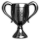trophees-ps3-cache