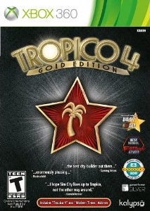 tropico-4-jaquette