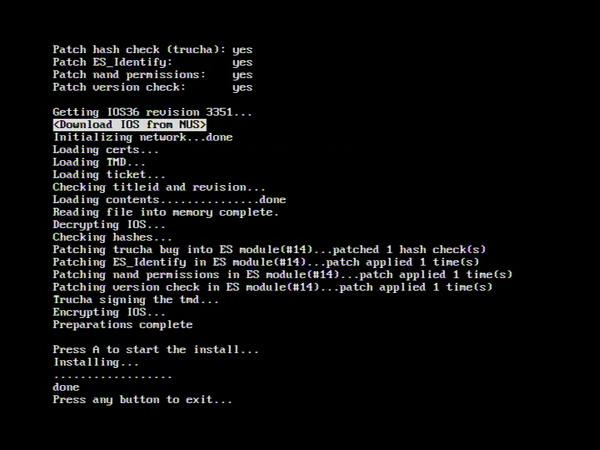 trucha bug restorer 1.14 4