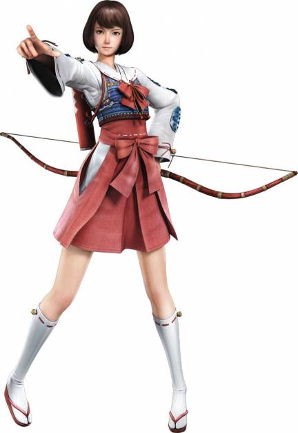 tsuruhime-wii-ps3-sengoku-basara-3