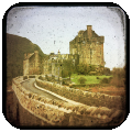 TtV Photo Studio