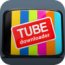tube-downloader-pro-logo
