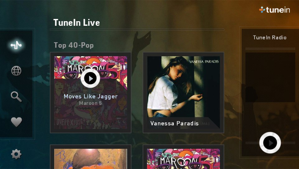 TuneIn PSVita 26.11.2013 (2)