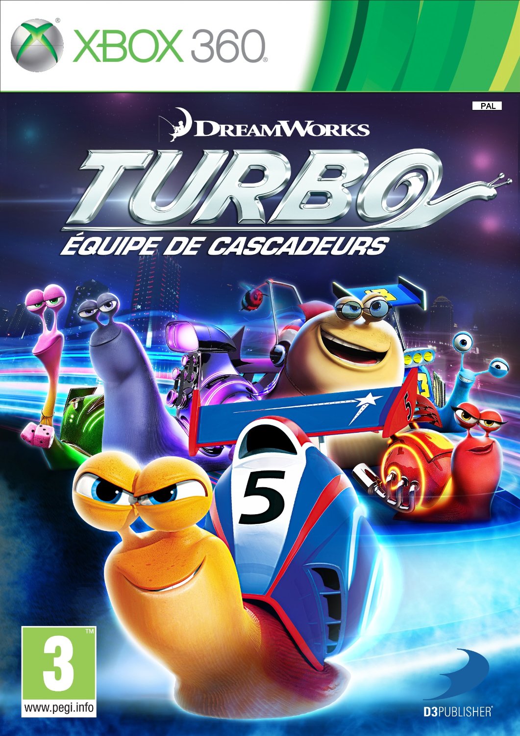 Turbo_jaquette-5