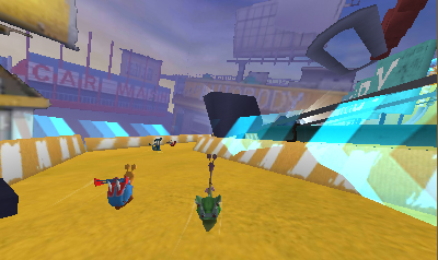 Turbo-Super-Stunt-Squad_15-05-2013_screenshot (2)
