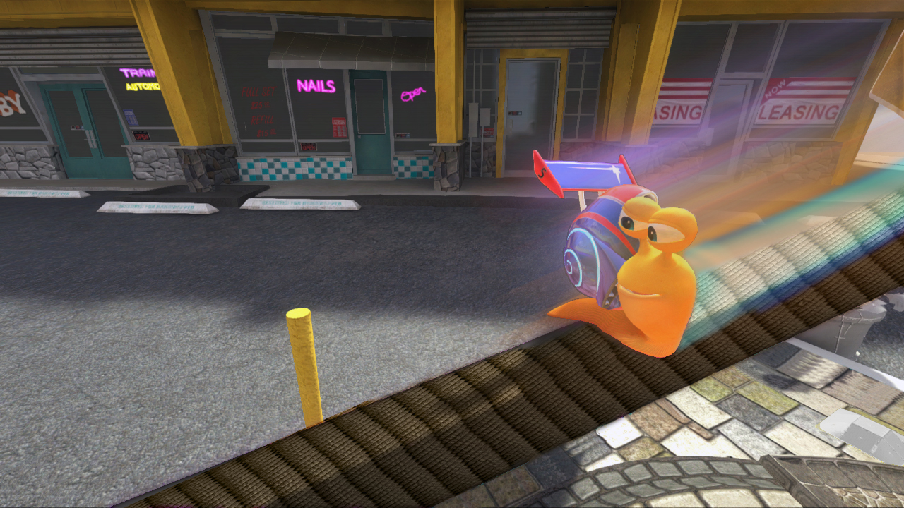 turbo-super-stunt-squad