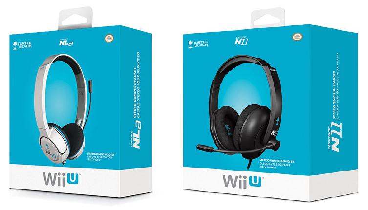 TurtleBeach_WiiU_EarForce