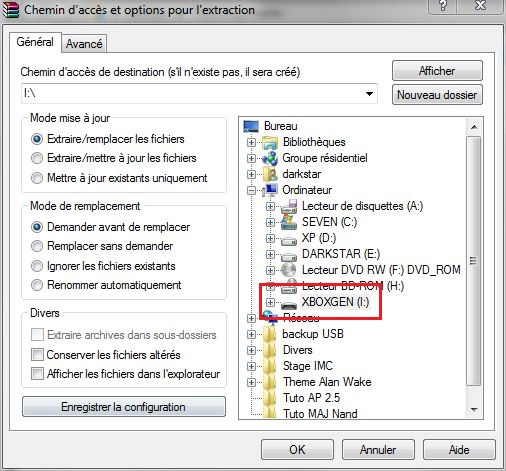 tuto-ap2.5 Capture2