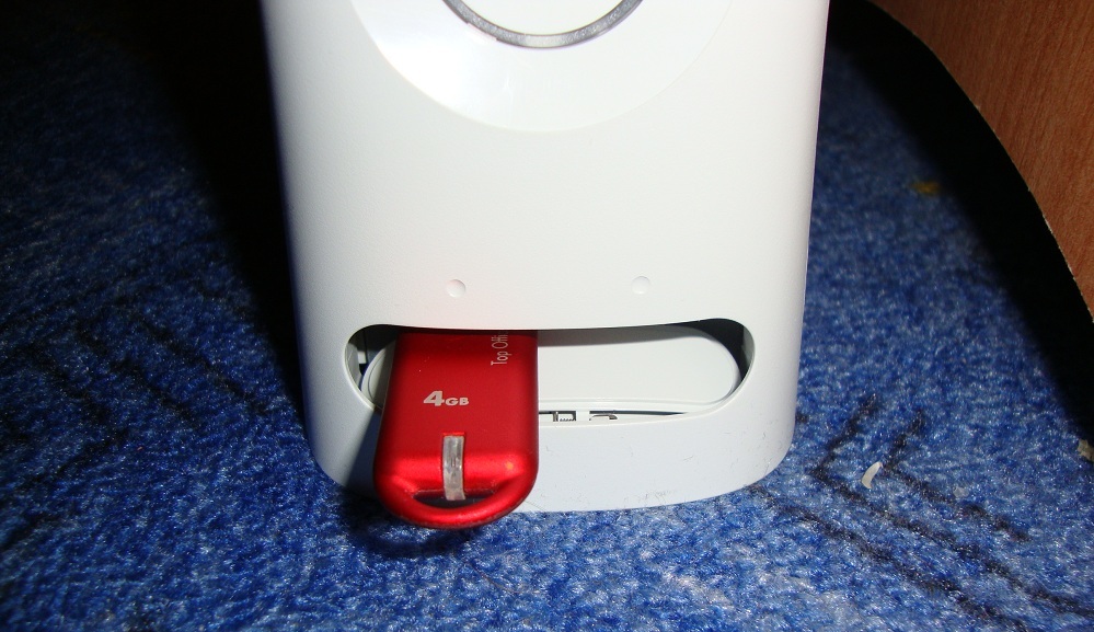 tuto-ap2.5 DSC01884