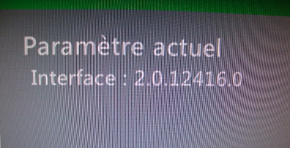 tuto-ap2.5 DSC01895