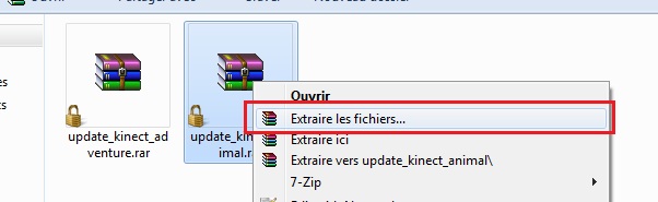 tuto-ap2.5 Sans titre