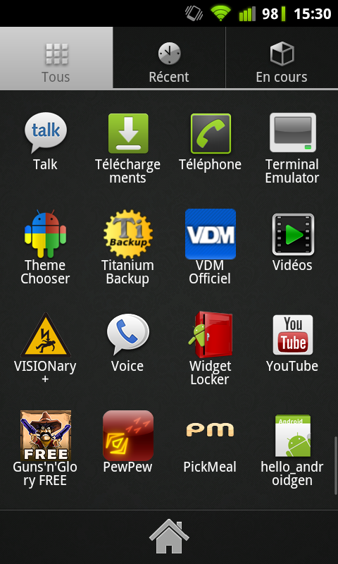 tuto-application-apk