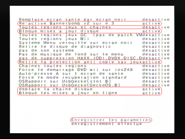 tuto-configurer-son-priiloader-3