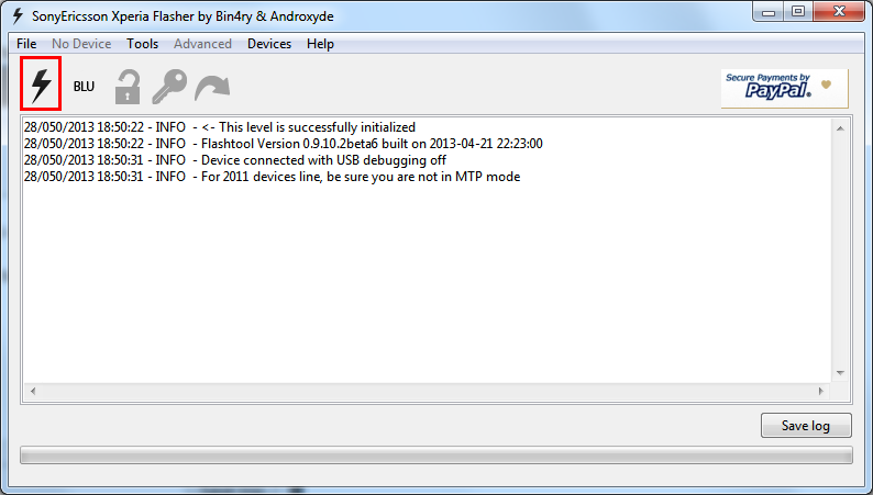 tuto-flashtool-xperia-z-androidgen-01