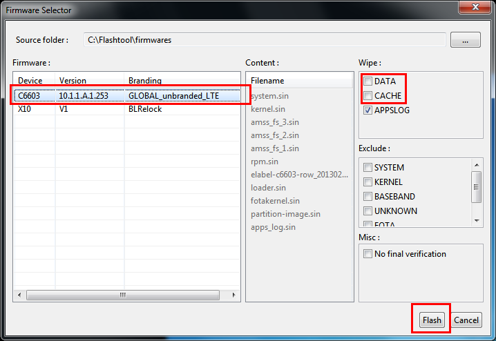 tuto-flashtool-xperia-z-androidgen-02