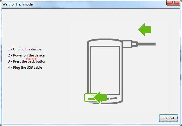 tuto-flashtool-xperia-z-androidgen-03