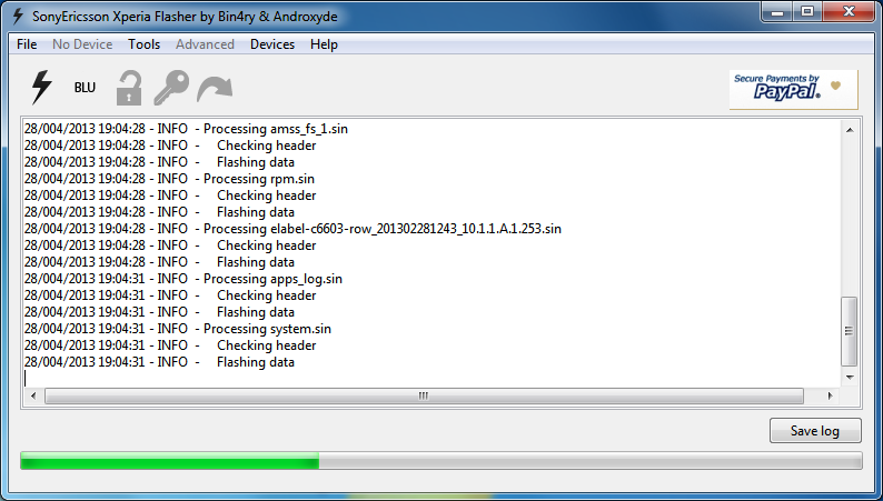 tuto-flashtool-xperia-z-androidgen-04