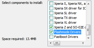 tuto-flashtool-xperia-z