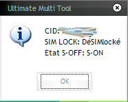 tuto_fonction_UMT-2