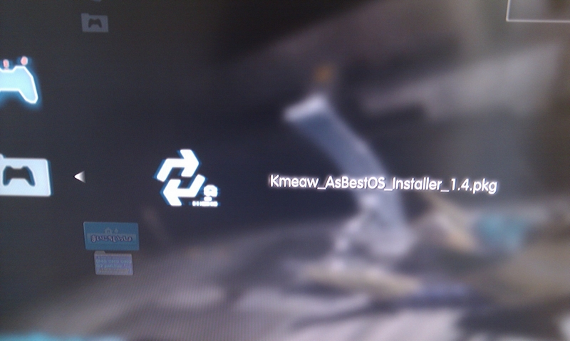 tuto-installer-asbestos-linux-playstation-3 (1)