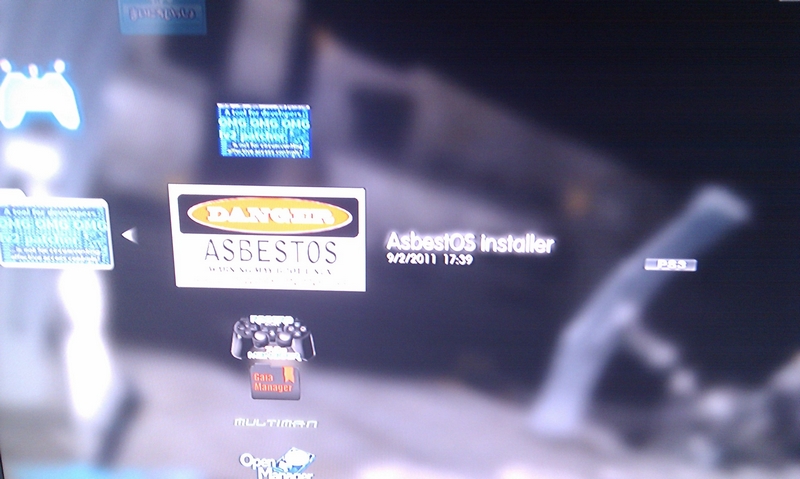 tuto-installer-asbestos-linux-playstation-3 (2)