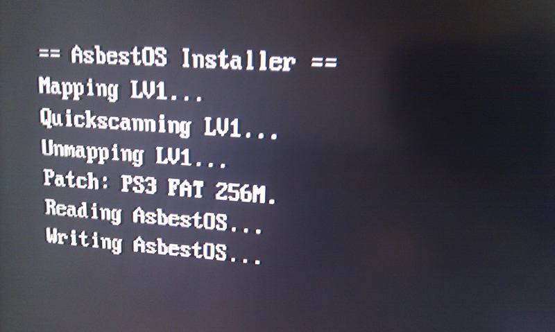 tuto-installer-asbestos-linux-playstation-3 (3)
