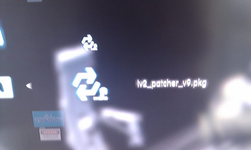 tuto-installer-asbestos-linux-playstation-3 (4)