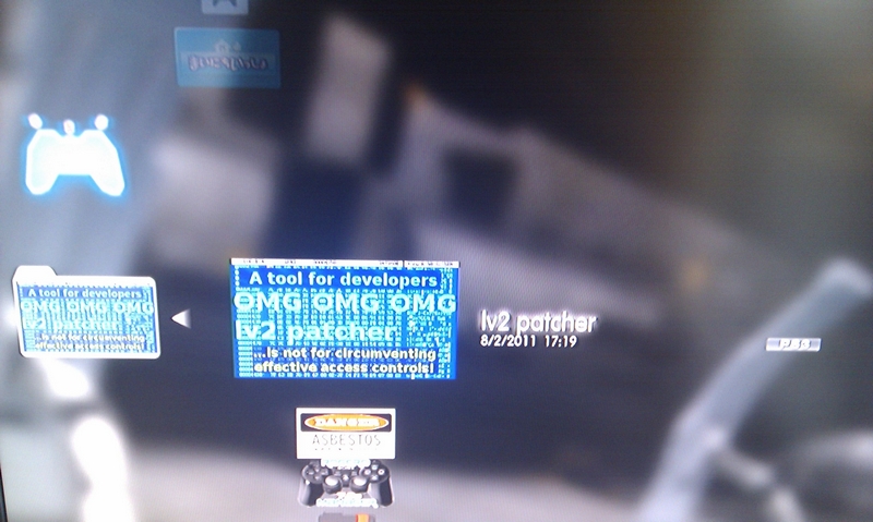 tuto-installer-asbestos-linux-playstation-3 (5)