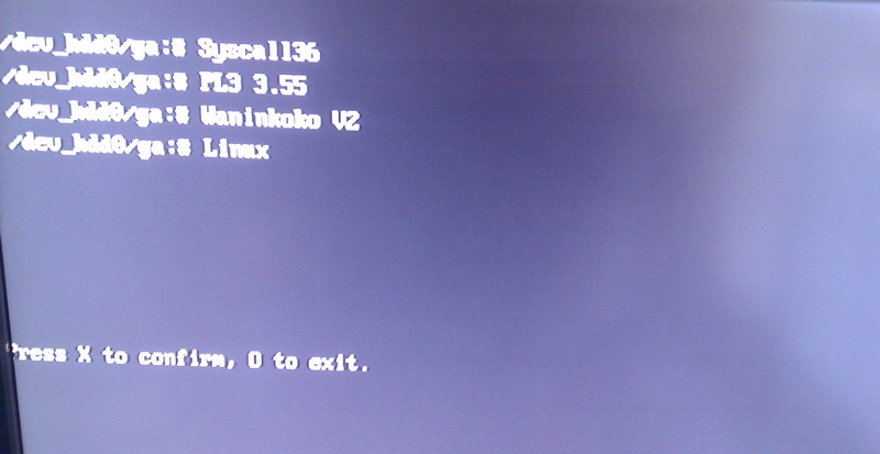 tuto-installer-asbestos-linux-playstation-3 (6)