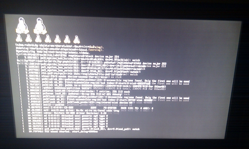tuto-installer-asbestos-linux-playstation-3 (7)