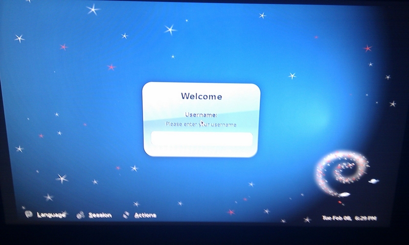 tuto-installer-asbestos-linux-playstation-3 (8)