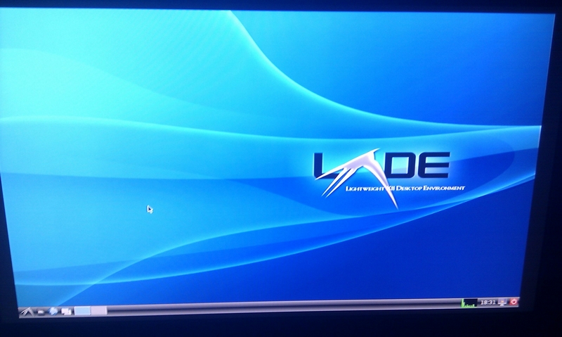 tuto-installer-asbestos-linux-playstation-3 (9)