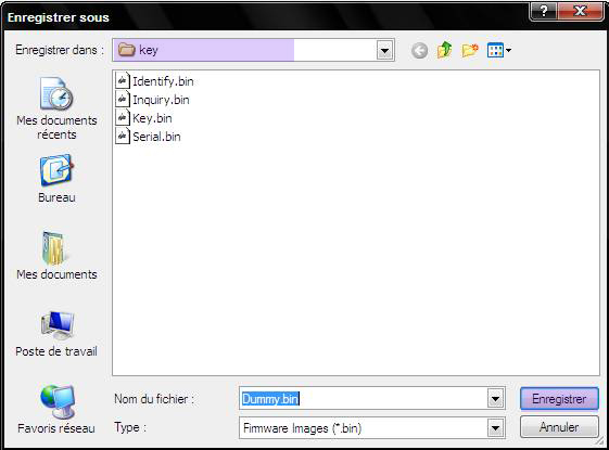 tuto maximus template (7)
