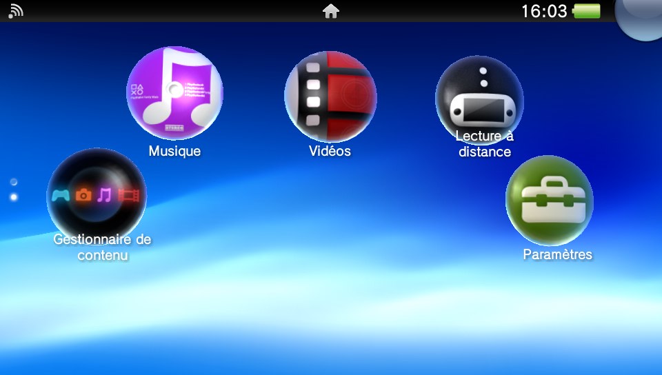 tuto-psvita-compte-016
