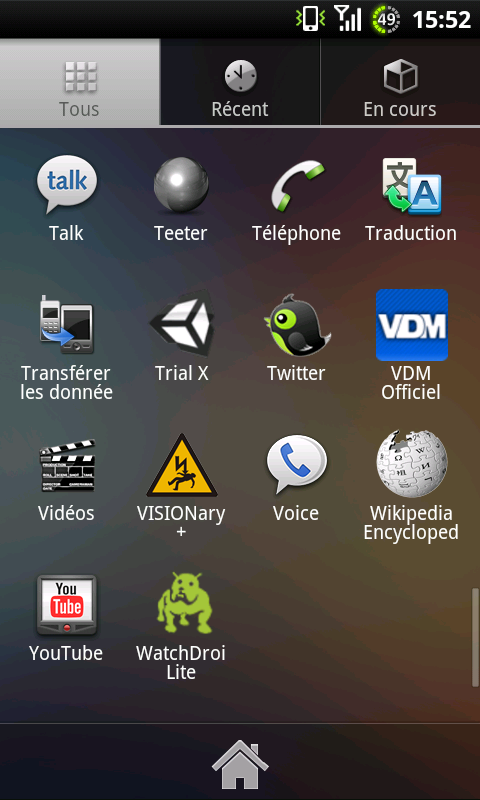 tuto-root_htc-desire-hd-visionary snap20110421_155220