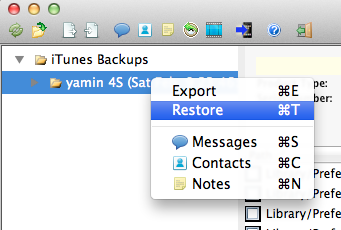 tuto-sauvegarde-iphone-propre-menu-restore
