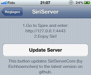 tuto_siri_all_devices tuto_siri_all_devices-10