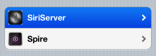 tuto_siri_all_devices tuto_siri_all_devices-7