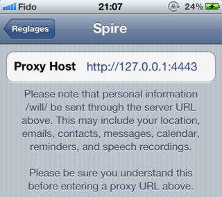 tuto_siri_all_devices tuto_siri_all_devices-9