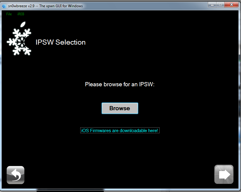 tuto-sn0wbreeze-jailbreak-untethered-ios-501-iphonegen-2
