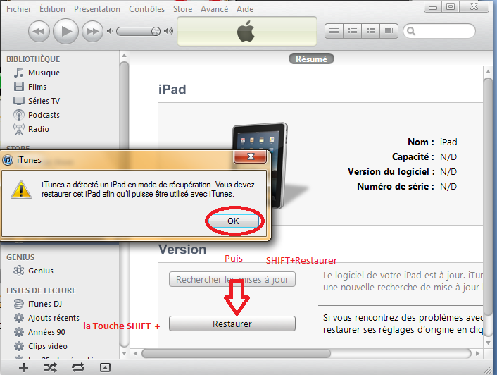 tuto-snowbreeze-2-4b1-screenshot-iphonegen (10)