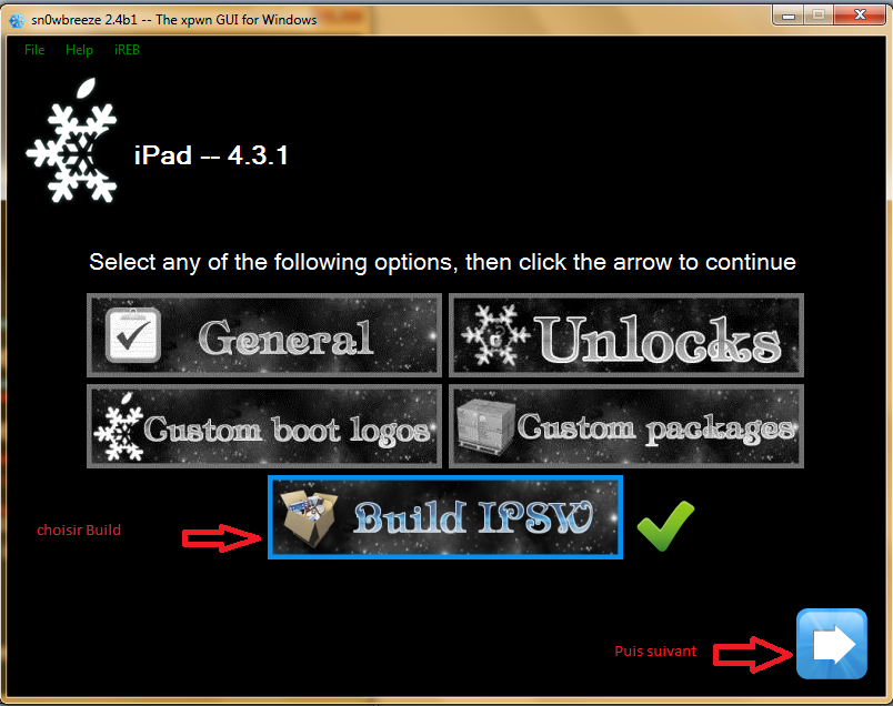 tuto-snowbreeze-2-4b1-screenshot-iphonegen (5)