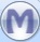 tuto-usb-modio modio