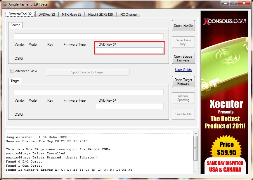 tuto-xbc-x360v2-jf