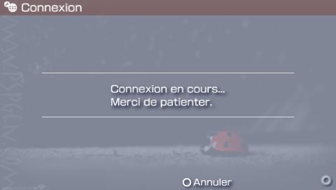 Tutoriel lecture a distance -100