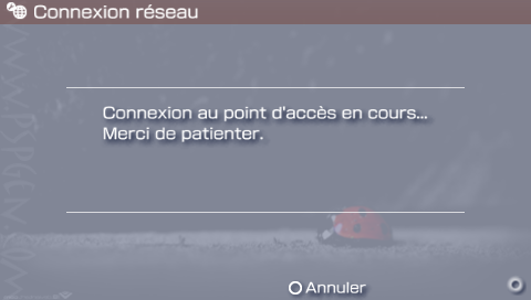 Tutoriel lecture a distance -103