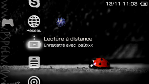 Tutoriel lecture a distance -107
