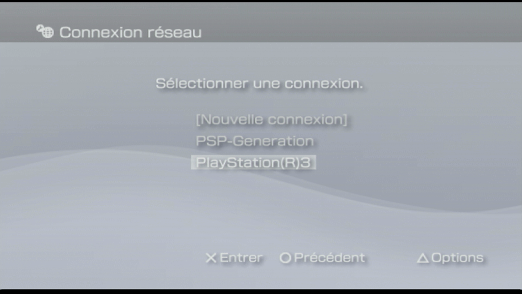 Tutoriel lecture a distance -202