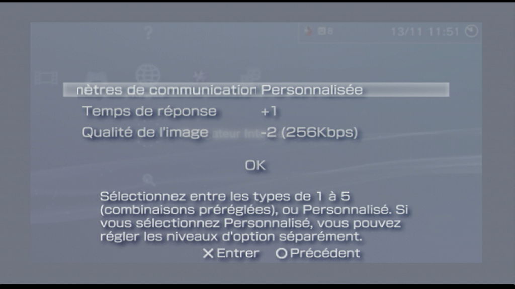 Tutoriel lecture a distance -207