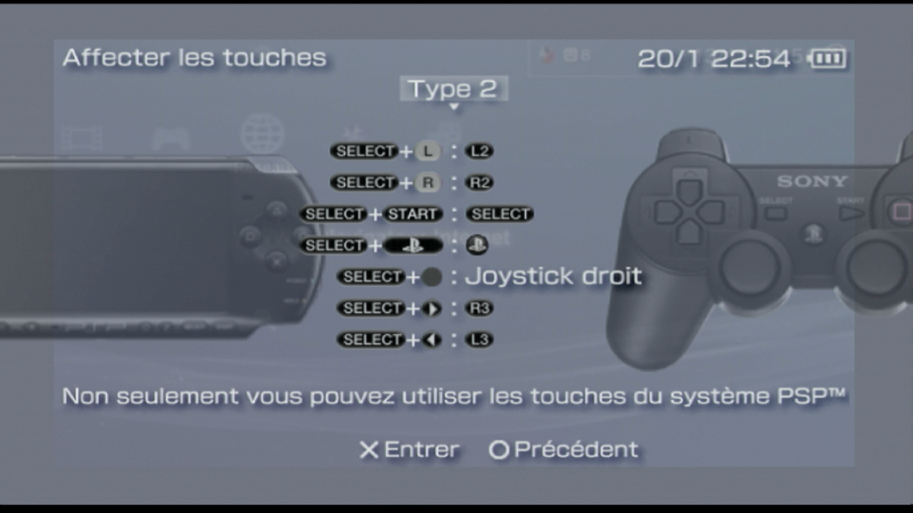 Tutoriel lecture a distance -208
